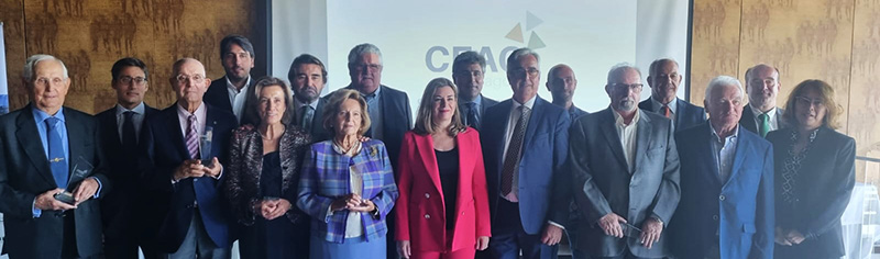 ceac_40_aniversario_1